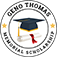 Geno Thomas Memorial Scholarship Fund